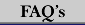 FAQ Button