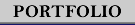 Portfolio Button