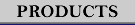 Products Button