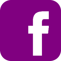 FacebookIcon