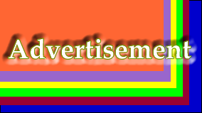 advertisement