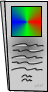 brochure graphic