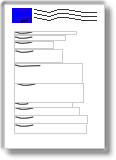 businessform