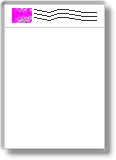 letterhead