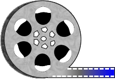 Videographic