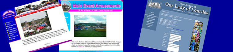Video Banner